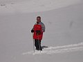 20070309 Hippach 028